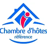 Bed & Breakfast Les 15 Chenes D Hotes, Parc Arbore De 5000 M2 A 20km Du Puydufou Familiale Et 3 Doubles 4*