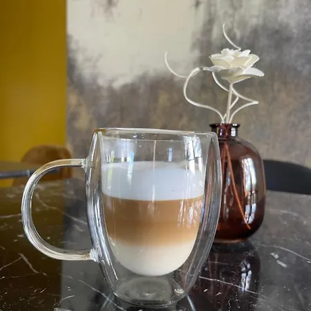 Les 15 Chenes D Hotes, Parc Arbore De 5000 M2 A 20km Du Puydufou Familiale Et 3 Doubles 4* Saint-Mesmin (Vendee)