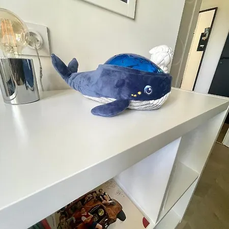 Les 15 Chenes D Hotes, Parc Arbore De 5000 M2 A 20km Du Puydufou Familiale Et 3 Doubles 4* Saint-Mesmin (Vendee)