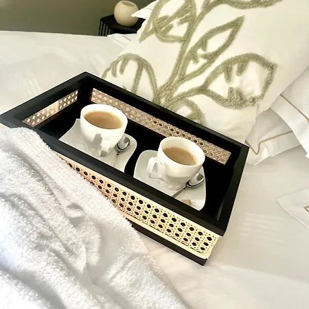 Les 15 Chenes D Hotes, Parc Arbore De 5000 M2 A 20km Du Puydufou Familiale Et 3 Doubles Saint-Mesmin (Vendee)