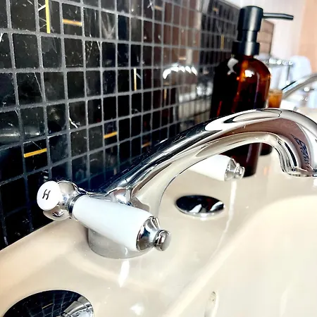 Les 15 Chenes D Hotes, Parc Arbore De 5000 M2 A 20km Du Puydufou Familiale Et 3 Doubles