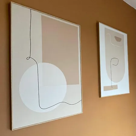 Les 15 Chenes D Hotes, Parc Arbore De 5000 M2 A 20km Du Puydufou Familiale Et 3 Doubles Bed & Breakfast Saint-Mesmin (Vendee)