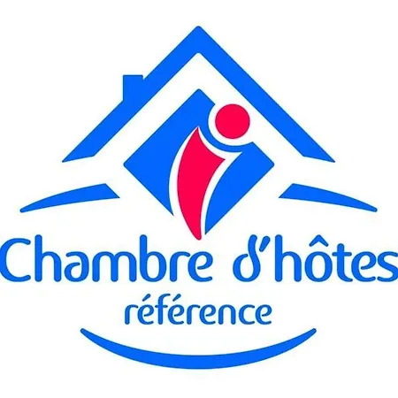 Bed & Breakfast Les 15 Chenes D Hotes, Parc Arbore De 5000 M2 A 20km Du Puydufou Familiale Et 3 Doubles 4*