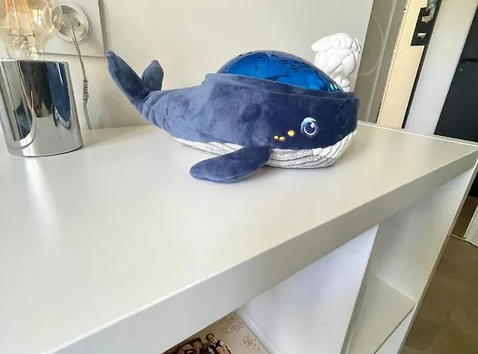 Les 15 Chenes D Hotes, Parc Arbore De 5000 M2 A 20km Du Puydufou Familiale Et 3 Doubles 4* Saint-Mesmin (Vendee)